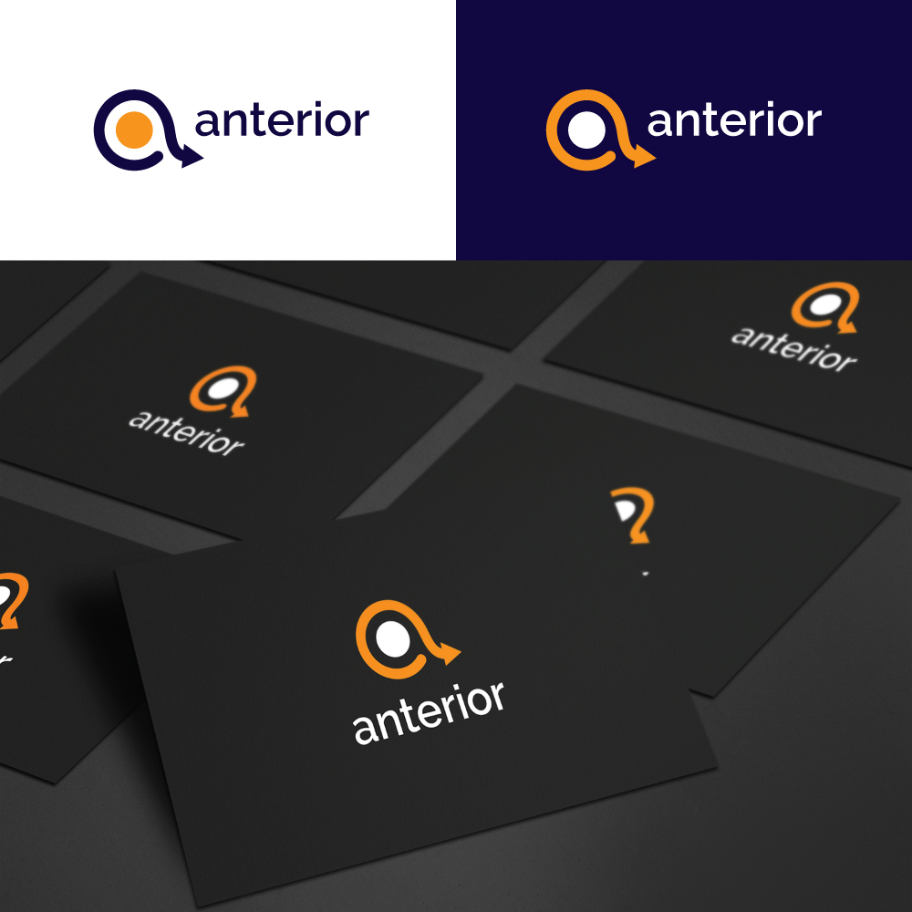 Logo Design by Icon Rabbani for this project | Design #12210964