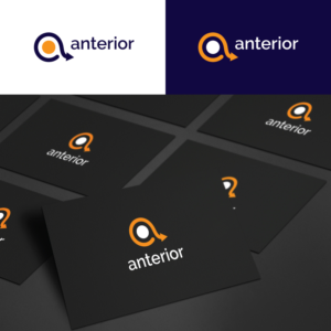 Logo Design by Icon Rabbani for this project | Design: #12210964