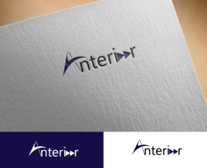 Logo-Design von Icon Rabbani für dieses Projekt | Design #12329052