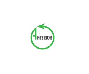 Logo Design by Boon for this project | Design: #12228962