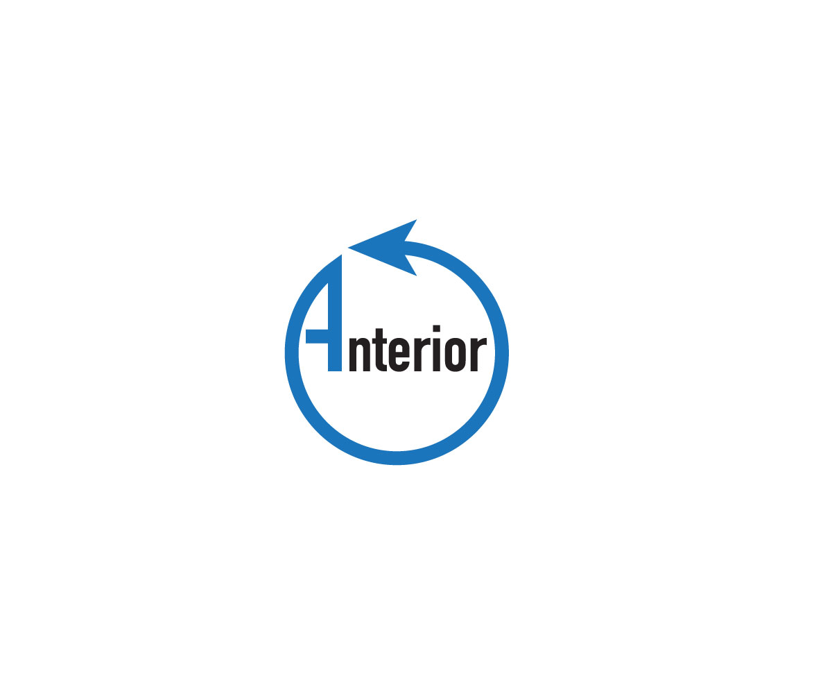 Logo Design by Boon for this project | Design #12228963