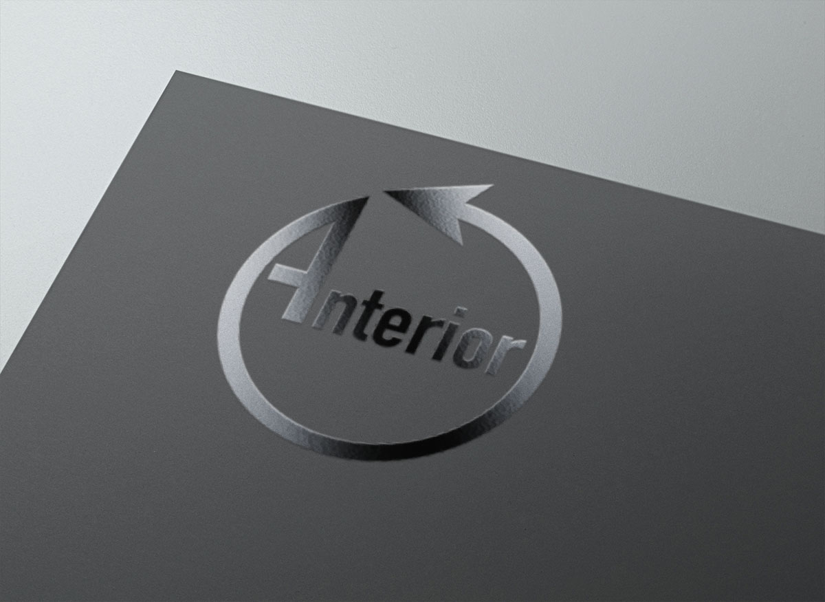 Logo Design by Boon for this project | Design #12228967