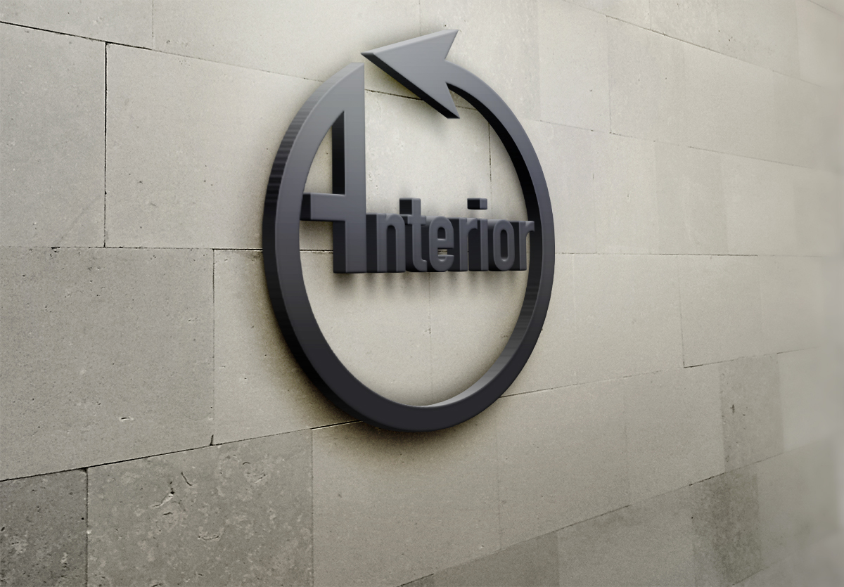 Logo Design by Boon for this project | Design #12228968