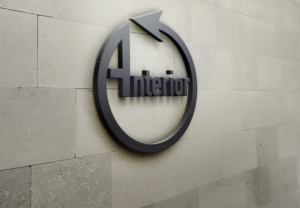 Logo Design by Boon for this project | Design: #12228968