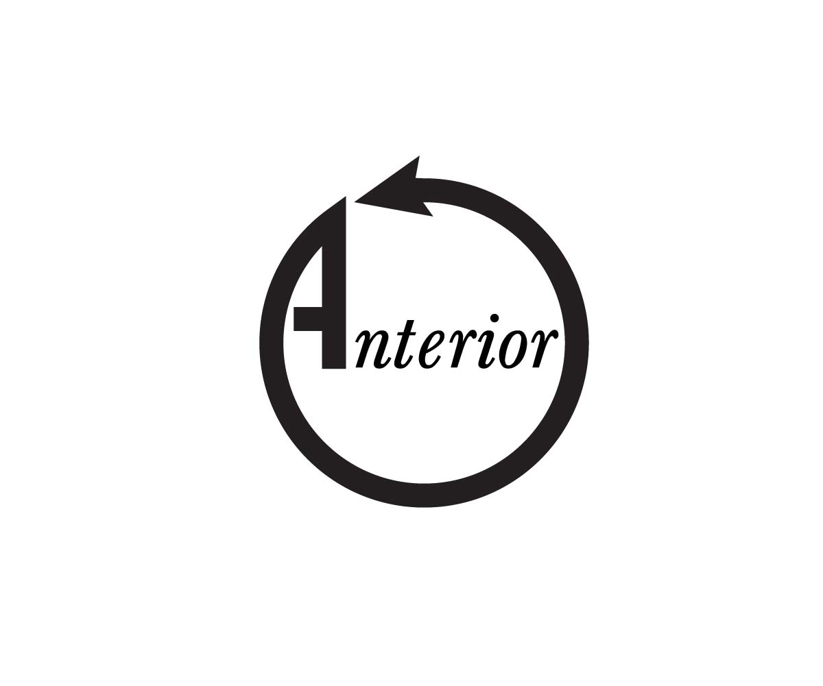 Logo Design by Boon for this project | Design #12324324