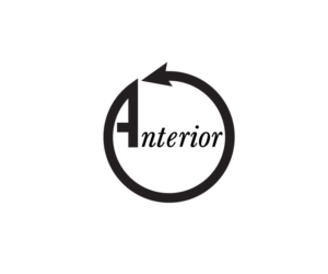 Logo Design by Boon for this project | Design: #12324324