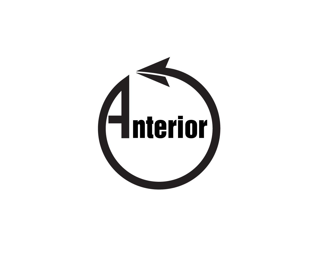 Logo Design by Boon for this project | Design #12324326