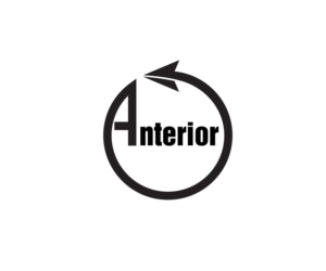 Logo Design by Boon for this project | Design: #12324326