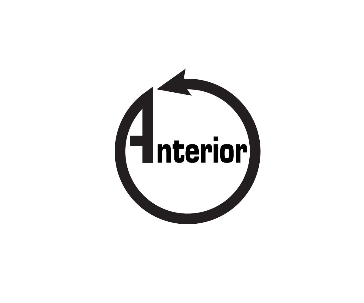 Logo Design by Boon for this project | Design #12324327