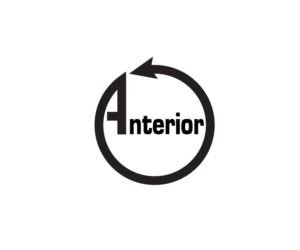 Logo Design by Boon for this project | Design: #12324327