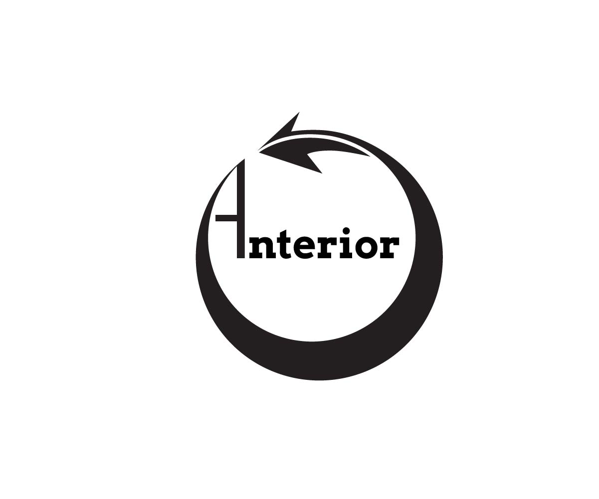 Logo Design by Boon for this project | Design #12332550
