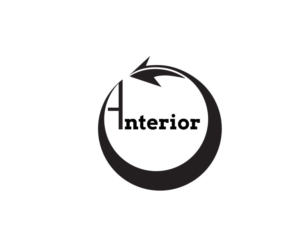 Logo Design by Boon for this project | Design: #12332550