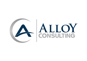 Logo Design by daniswarasayang for Alloy Consulting Pty Ltd | Design: #2386799