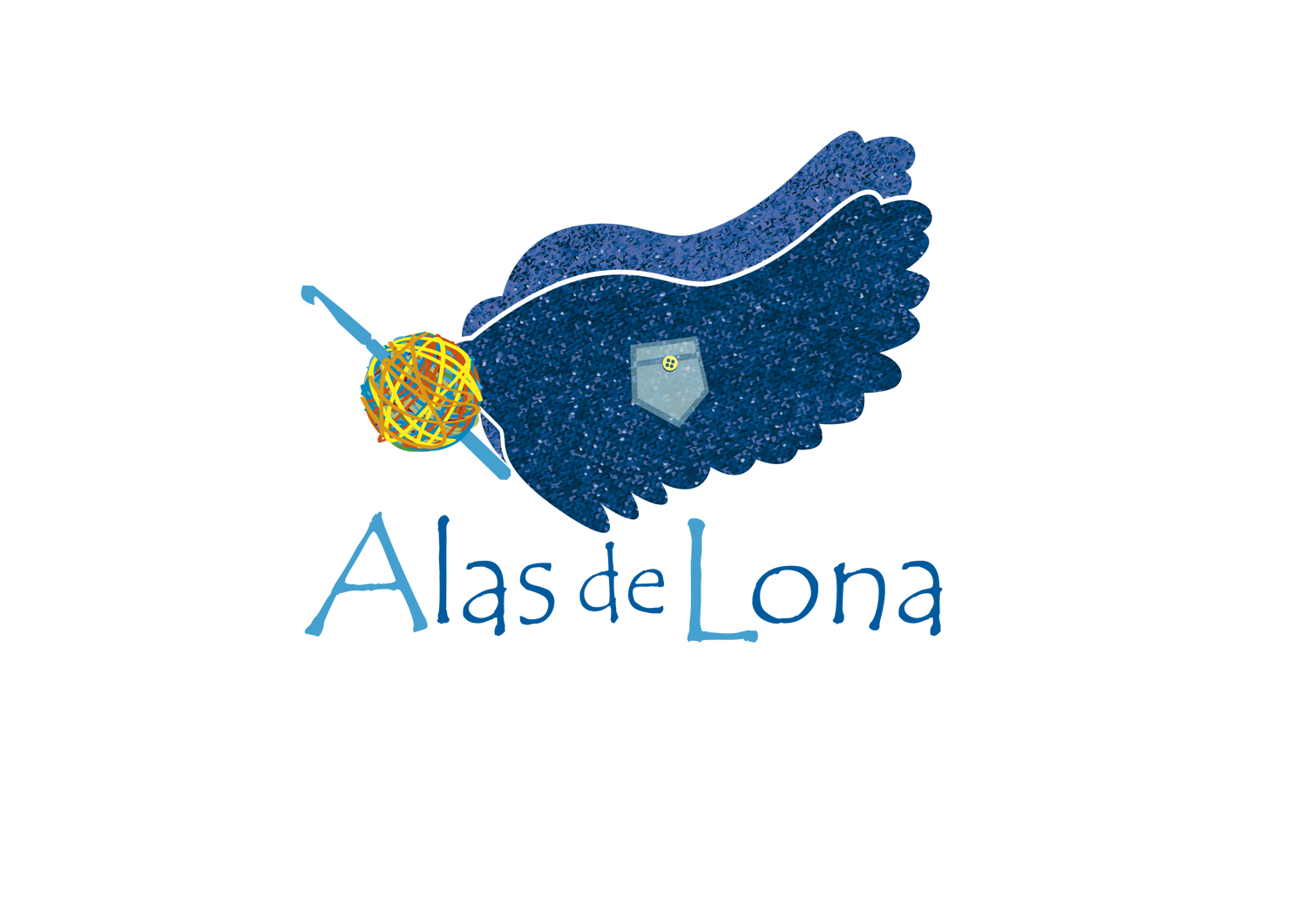 Logo Design by nanocb72 for this project | Design #12559465