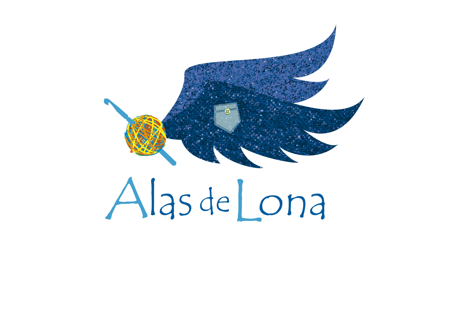 Logo Design by nanocb72 for this project | Design #12559466