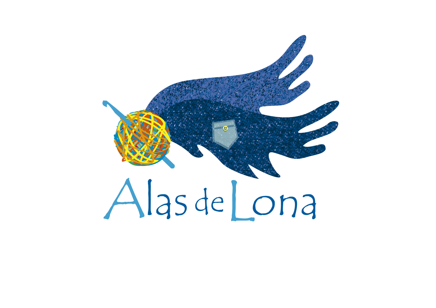 Logo Design by nanocb72 for this project | Design #12571484