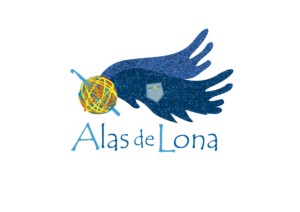 Logo Design by nanocb72 for this project | Design: #12592773