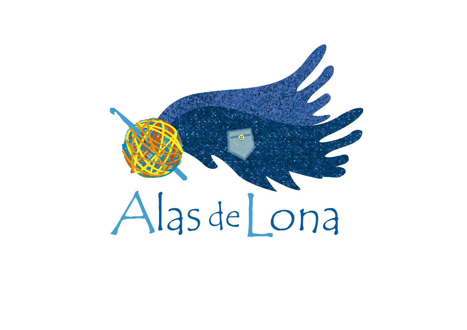 Logo Design by nanocb72 for this project | Design #12636501