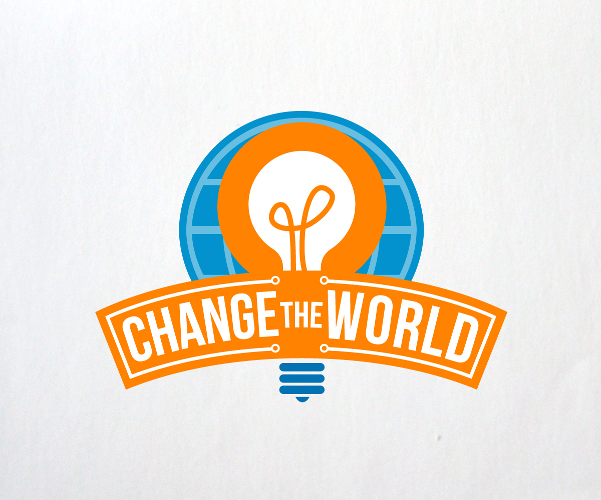 Logo-Design von IW LOGO DESIGN für Napier Partnership Limited | Design #12211753