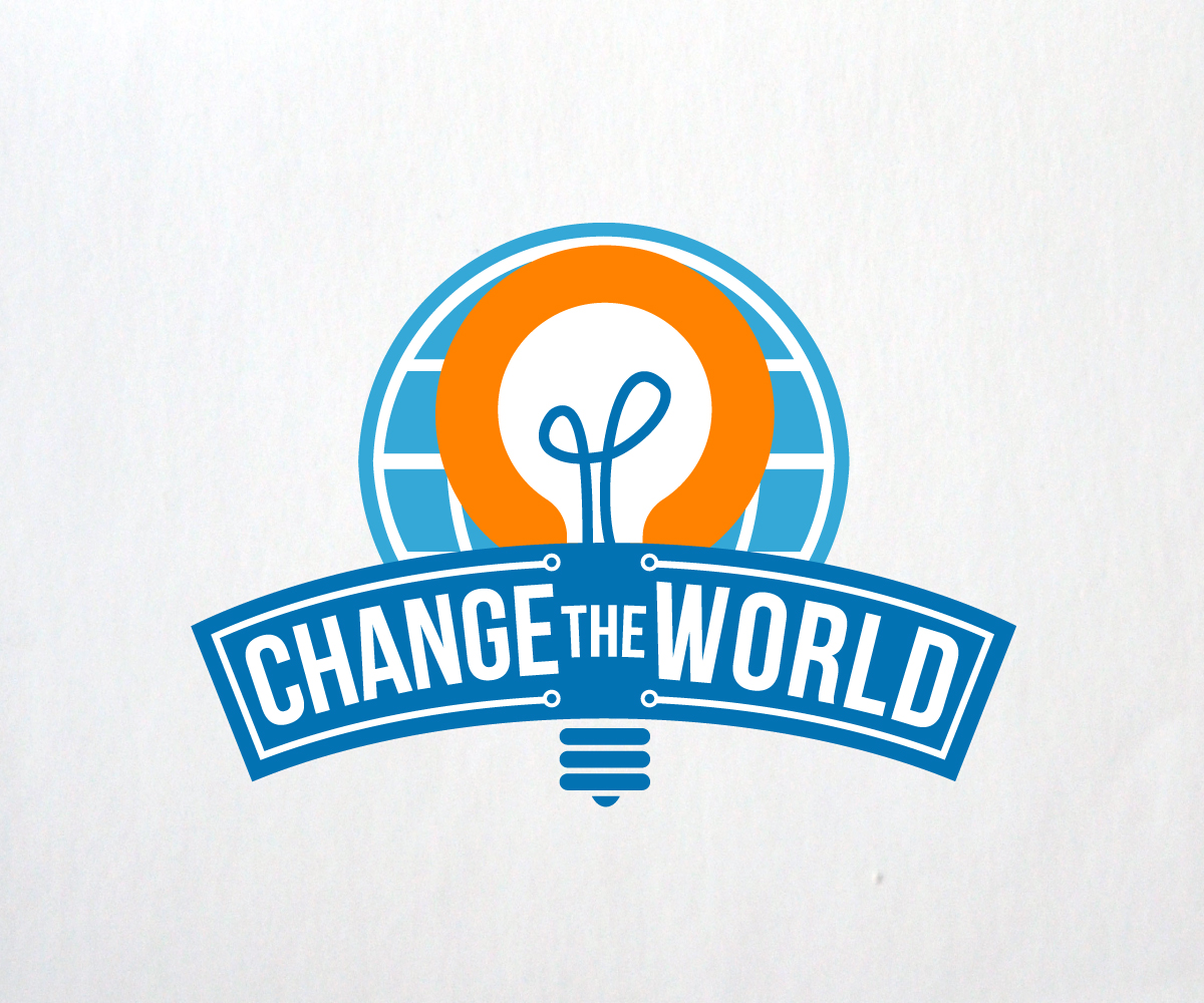 Logo Design by IW LOGO DESIGN for Napier Partnership Limited | Design #12211788