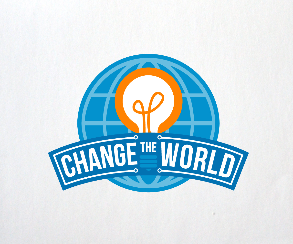 Logo Design by IW LOGO DESIGN for Napier Partnership Limited | Design #12214575
