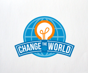 Logo Design by IW LOGO DESIGN for Napier Partnership Limited | Design: #12214575