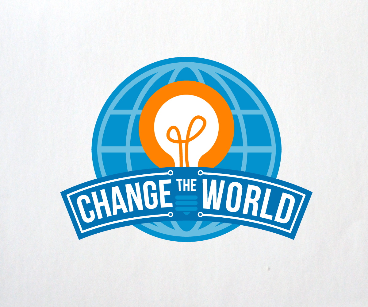 Logo Design by IW LOGO DESIGN for Napier Partnership Limited | Design #12214582