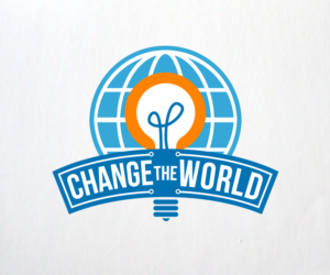 Logo Design by IW LOGO DESIGN for Napier Partnership Limited | Design: #12214584