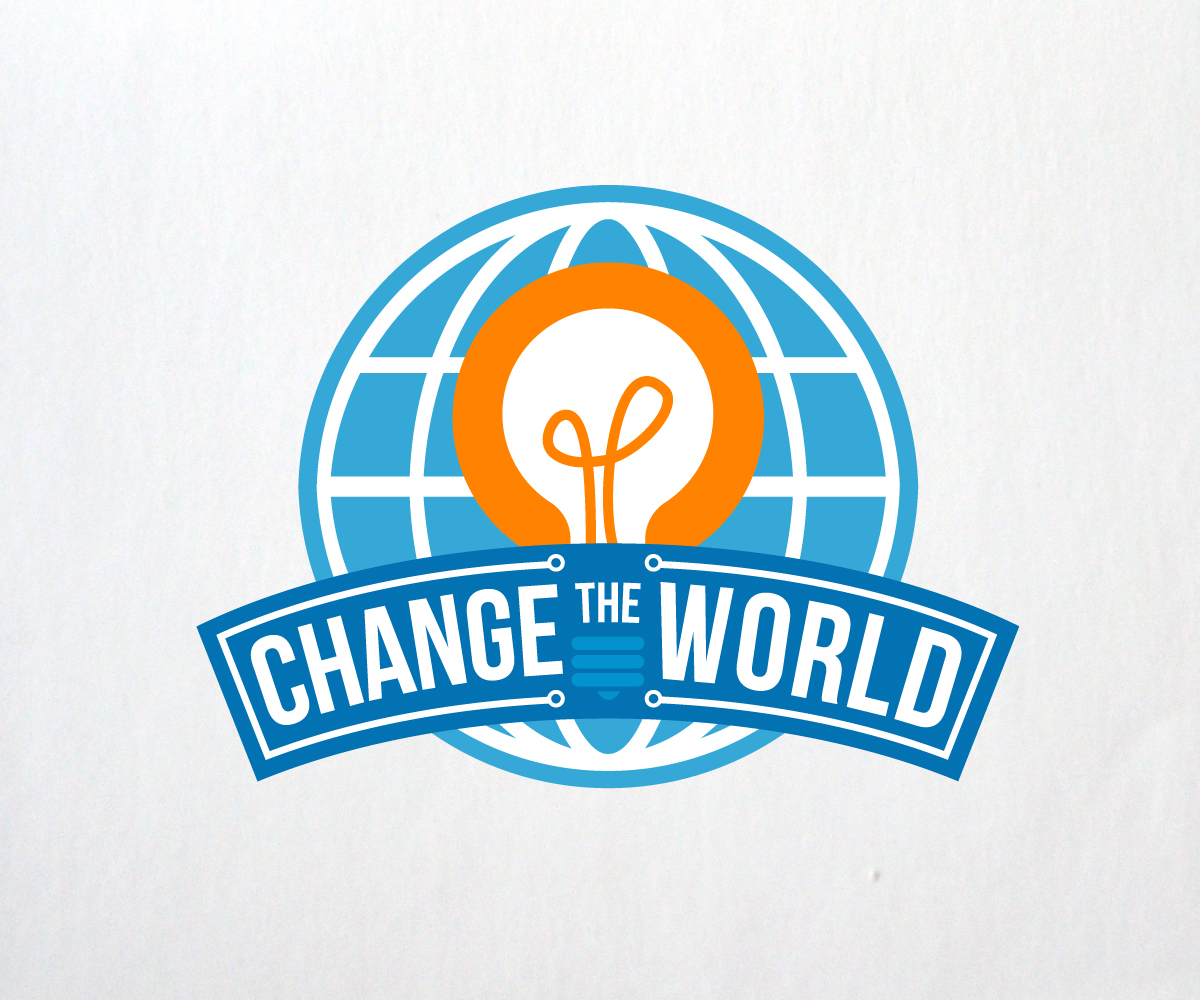 Logo-Design von IW LOGO DESIGN für Napier Partnership Limited | Design #12214589