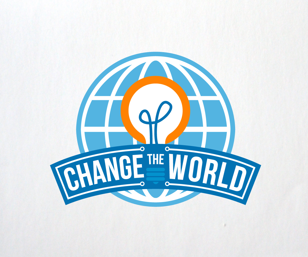 Logo-Design von IW LOGO DESIGN für Napier Partnership Limited | Design #12220591