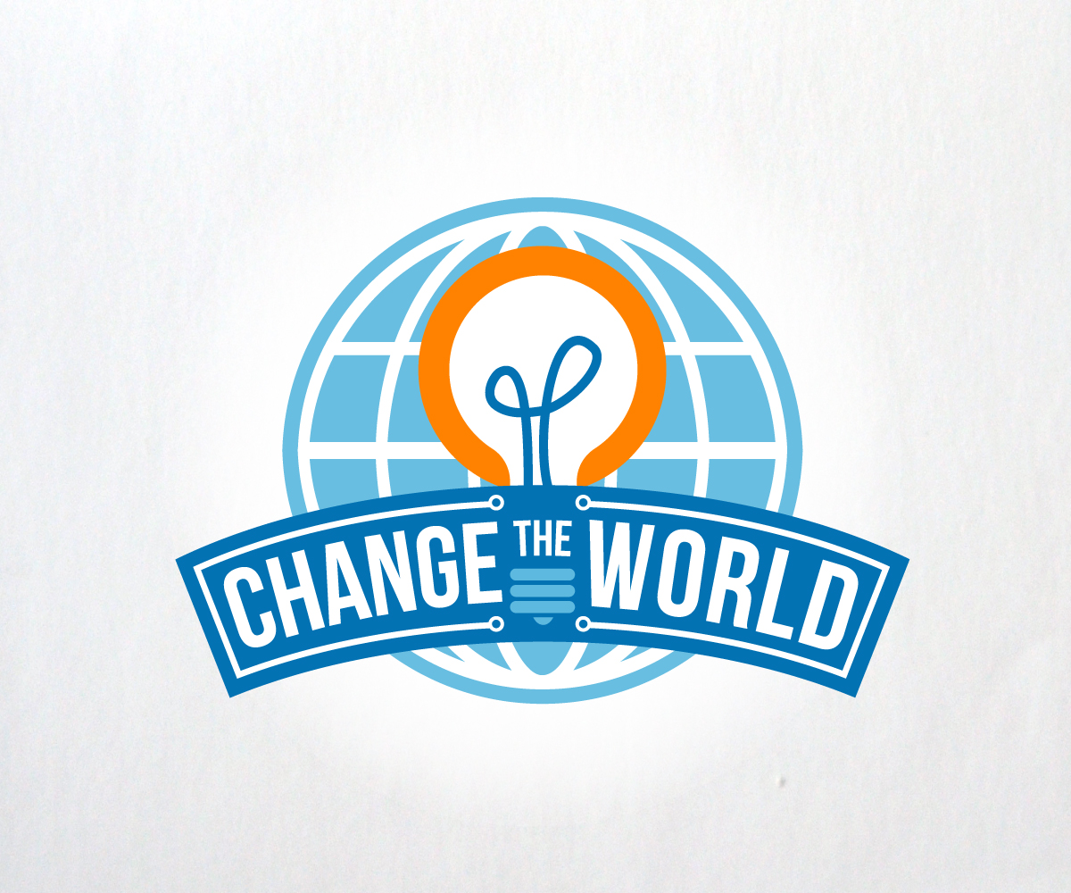 Logo-Design von IW LOGO DESIGN für Napier Partnership Limited | Design #12220597