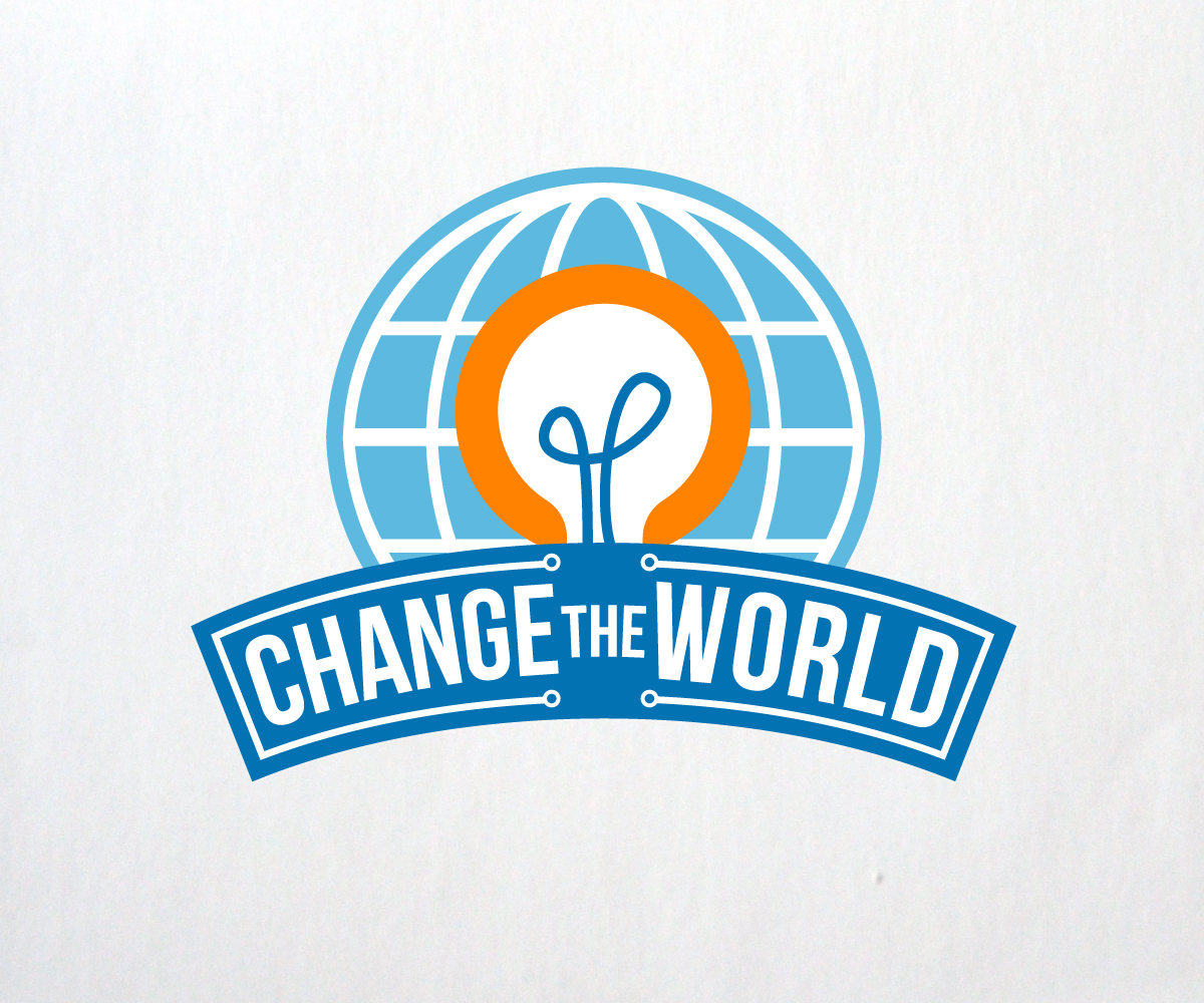 Logo-Design von IW LOGO DESIGN für Napier Partnership Limited | Design #12220607