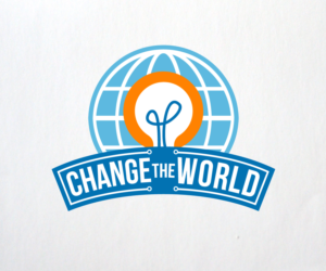 Logo Design by IW LOGO DESIGN for Napier Partnership Limited | Design: #12220607
