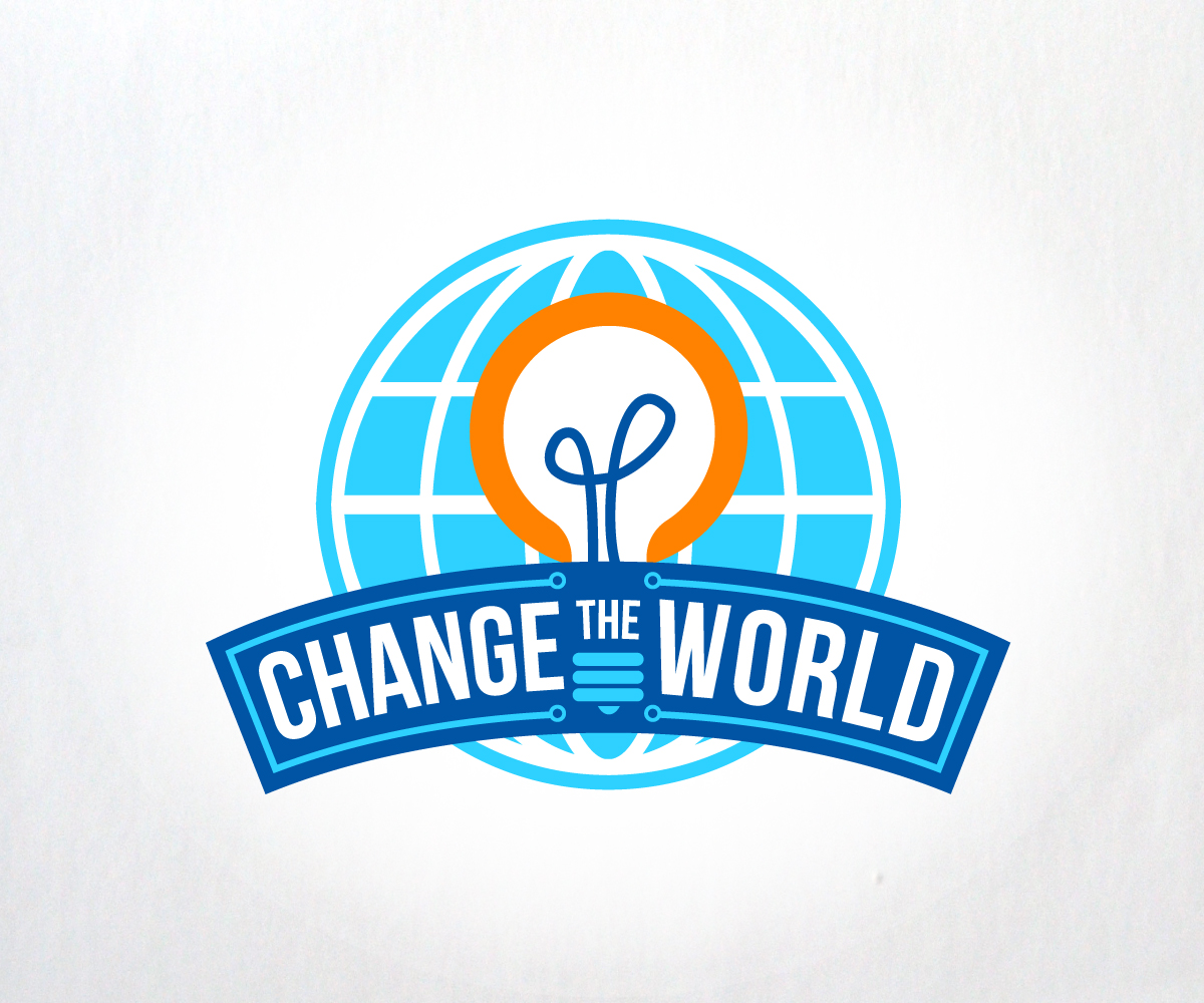 Logo Design by IW LOGO DESIGN for Napier Partnership Limited | Design #12220623