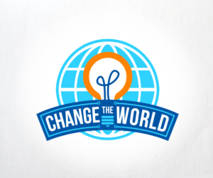Logo Design by IW LOGO DESIGN