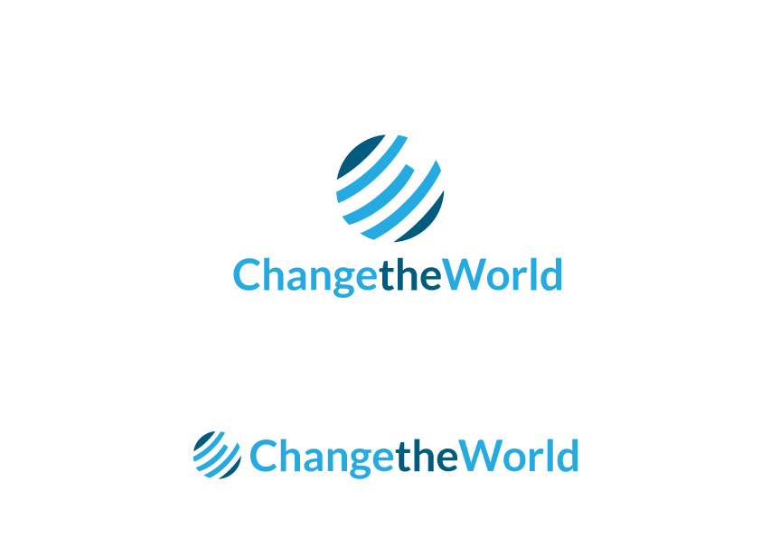 Logo-Design von GreenArt für Napier Partnership Limited | Design #12201227