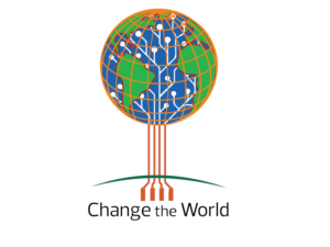 Logo Design by Boruch Hoffinger for Napier Partnership Limited | Design #12228248
