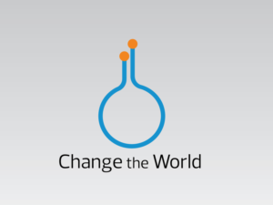 Logo Design by Boruch Hoffinger for Napier Partnership Limited | Design: #12236224