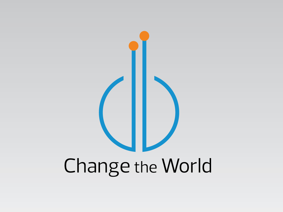 Logo Design by Boruch Hoffinger for Napier Partnership Limited | Design #12247148