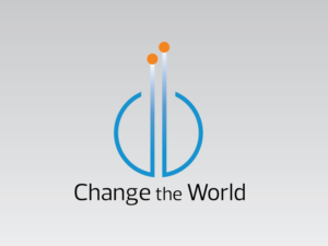 Logo Design by Boruch Hoffinger for Napier Partnership Limited | Design: #12247152