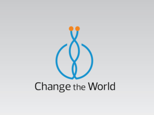 Logo Design by Boruch Hoffinger for Napier Partnership Limited | Design: #12247276