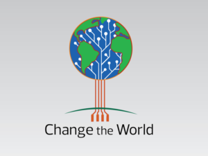 Logo Design by Boruch Hoffinger for Napier Partnership Limited | Design: #12253096