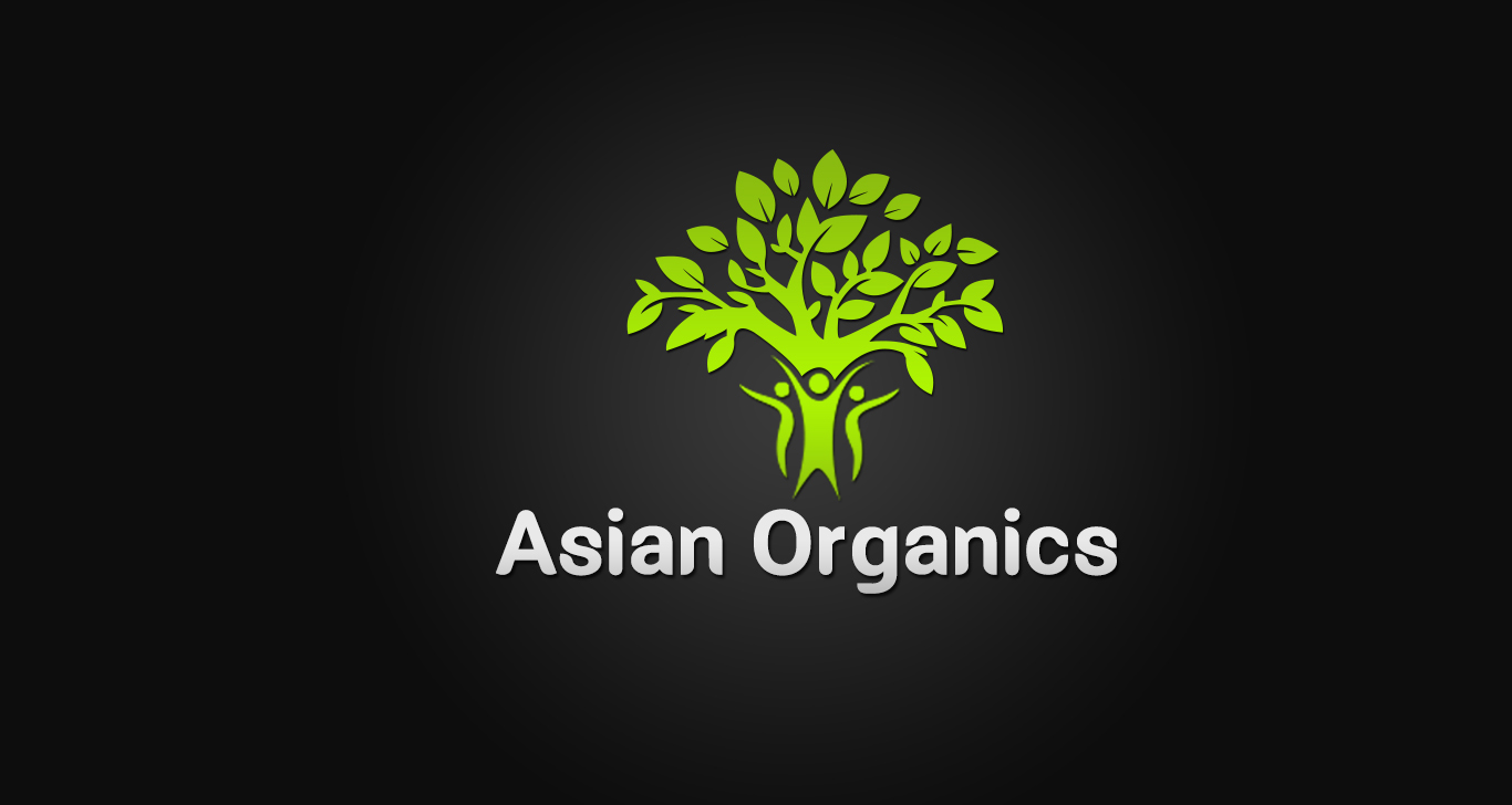 Logo Design by FlyingPen for Agbridge Investments Inc. | Design #12201913