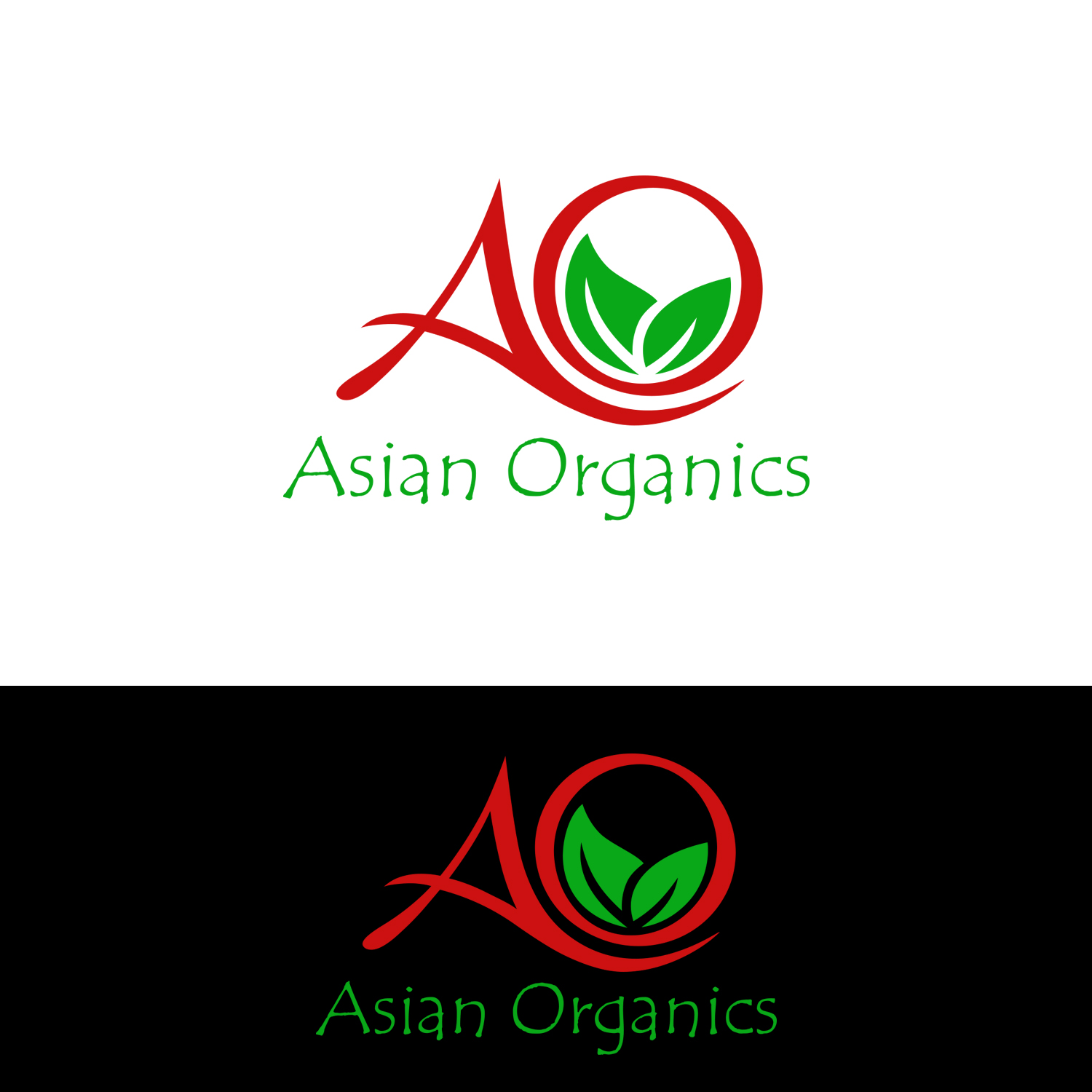Logo Design by Lesia_Olesia for Agbridge Investments Inc. | Design #12221212