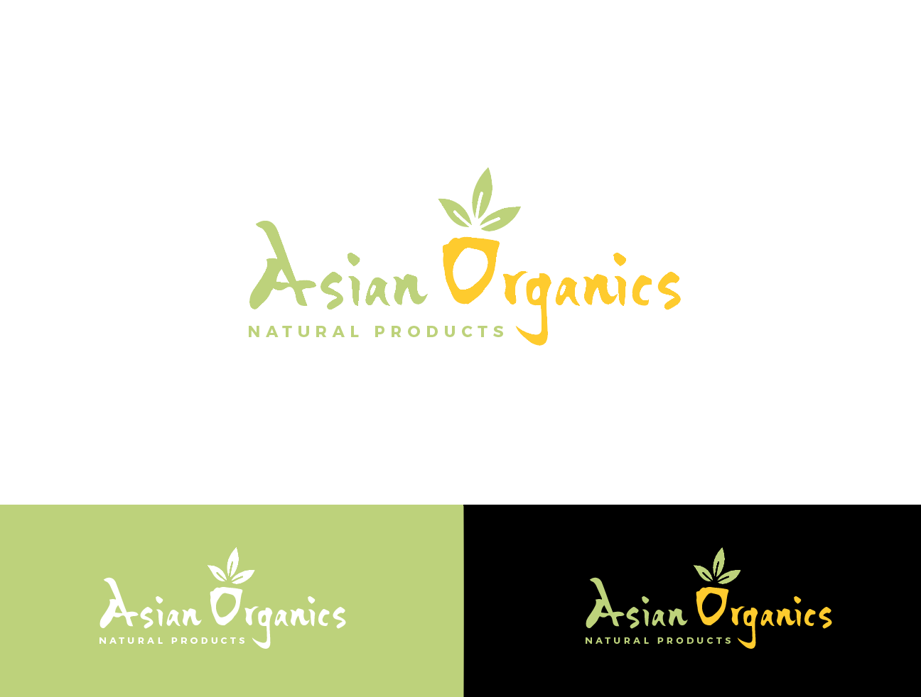 Logo Design by wonderland for Agbridge Investments Inc. | Design #12213230