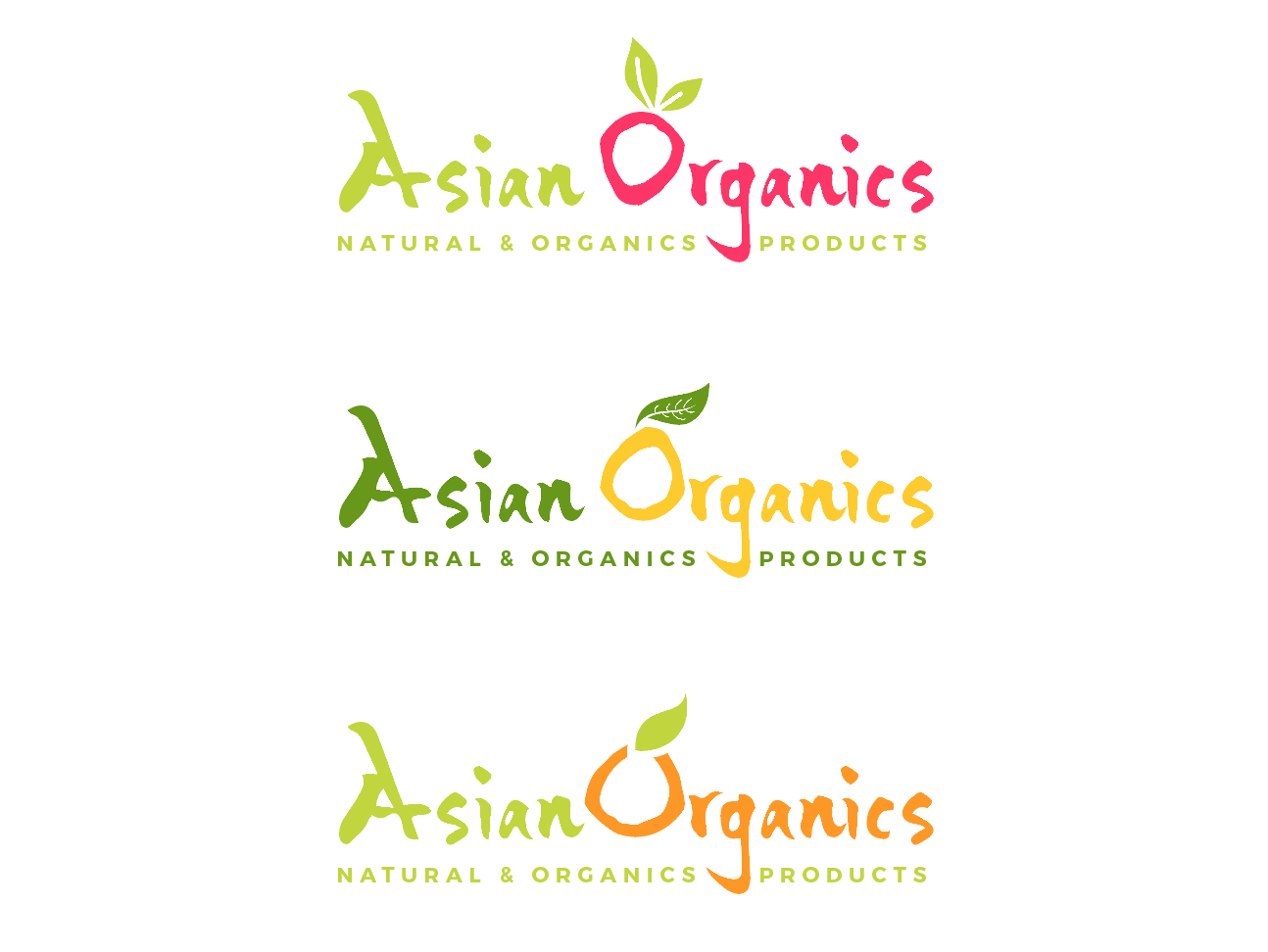 Logo Design by wonderland for Agbridge Investments Inc. | Design #12256793