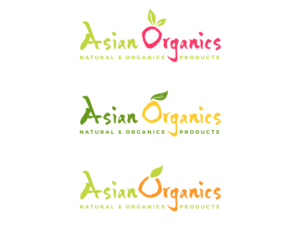 Diseño de Logo por wonderland para Agbridge Investments Inc. | Diseño: #12256793