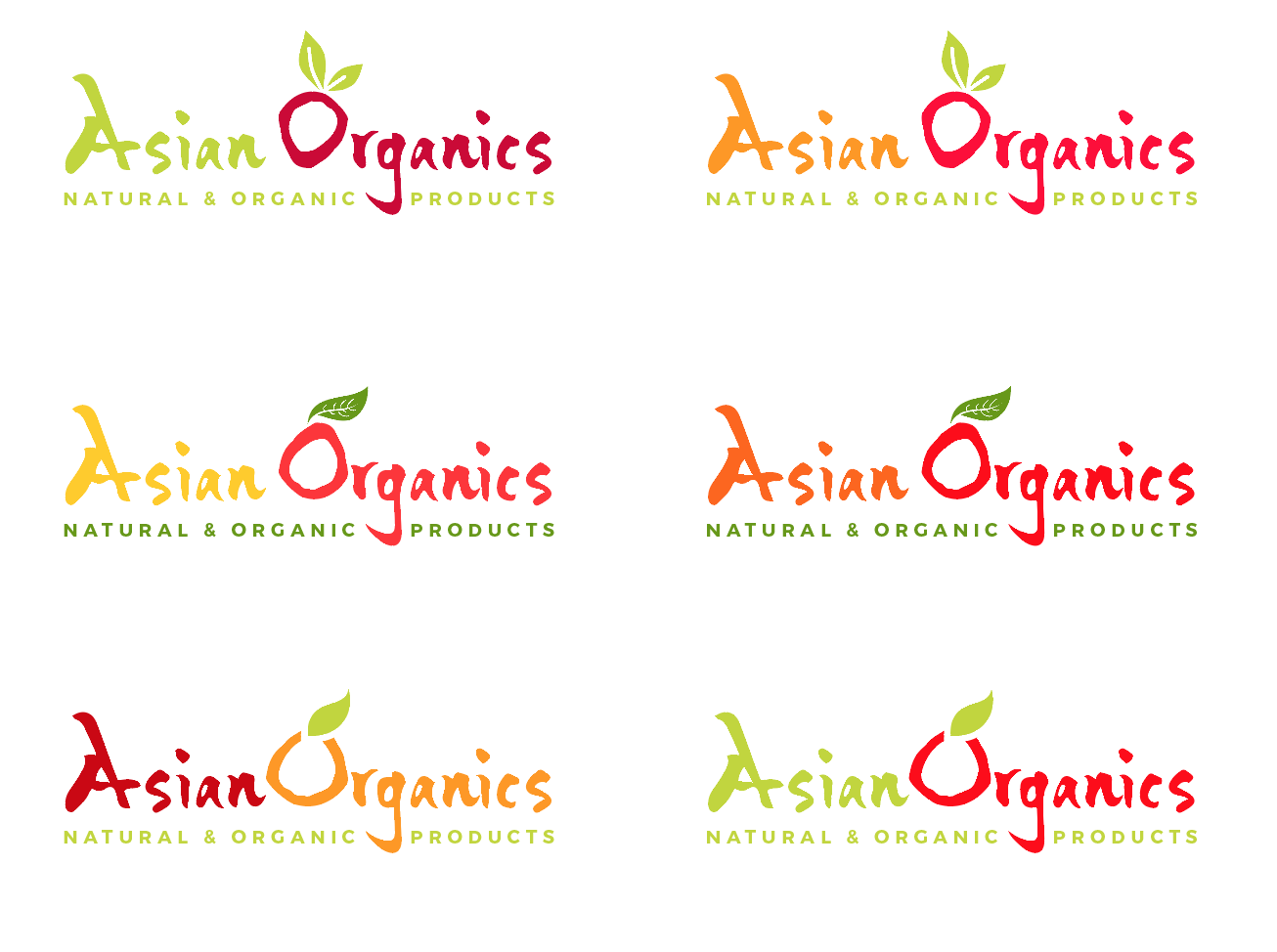 Diseño de Logo por wonderland para Agbridge Investments Inc. | Diseño: #12268117