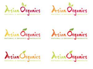 Logo Design by wonderland