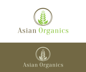 Diseño de Logo por debdesign para Agbridge Investments Inc. | Diseño: #12209736